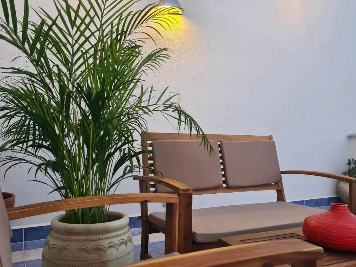 Casa Sul Mare Apartment แตร์ราซีนี ภายนอก รูปภาพ