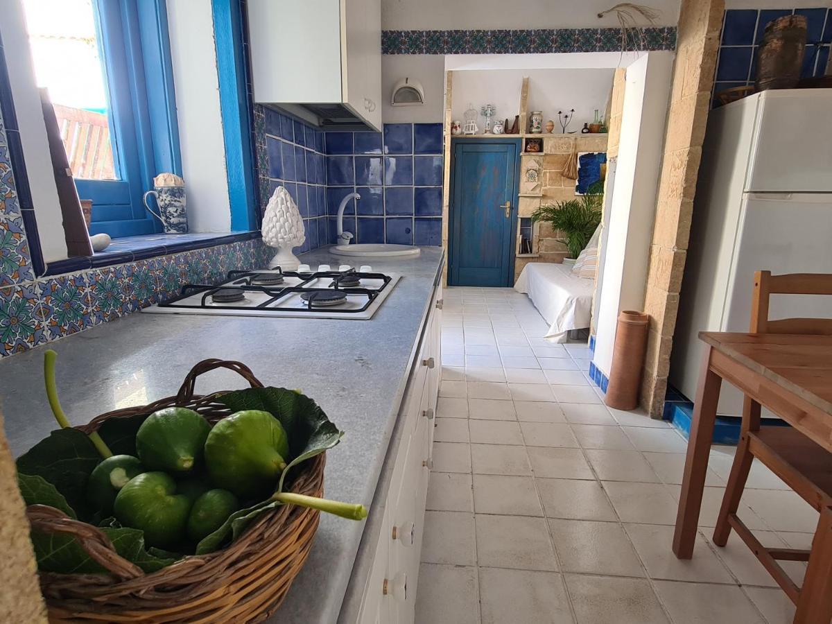 Casa Sul Mare Apartment แตร์ราซีนี ภายนอก รูปภาพ